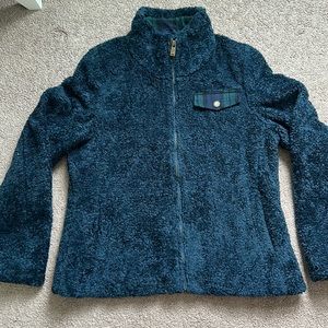 Pendleton size M jacket
